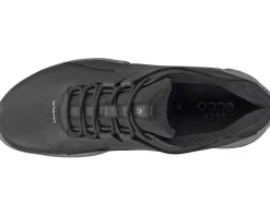 ECCO Golf Biom Tour Men's