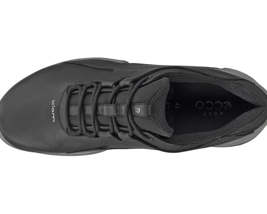 ECCO Golf Biom Tour Men's