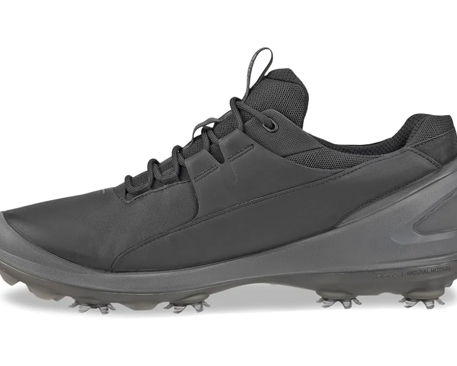ECCO Golf Biom Tour Men's