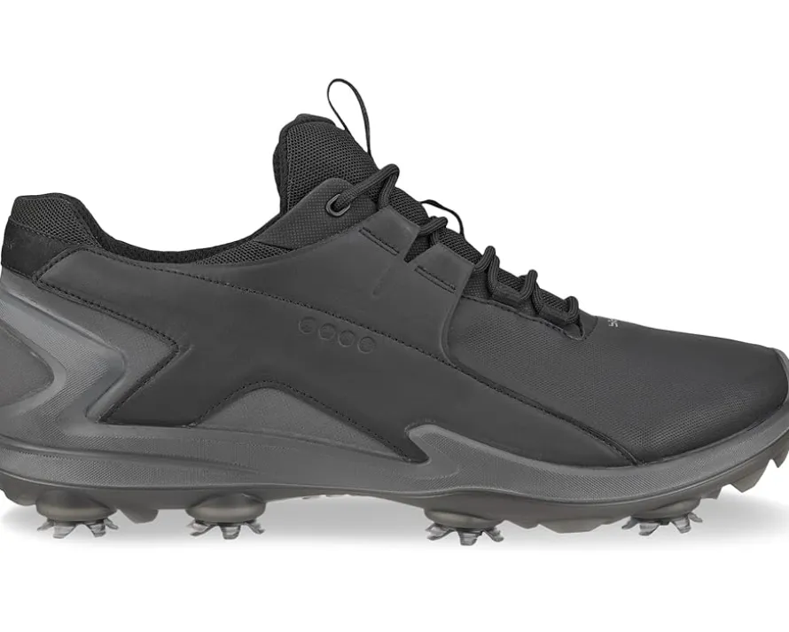 ECCO Golf Biom Tour Men's