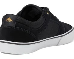 Emerica Cadence Men's