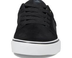 Emerica Cadence Men's