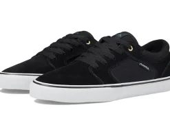 Emerica Cadence Men's