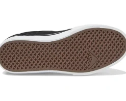 Emerica Cadence Men's