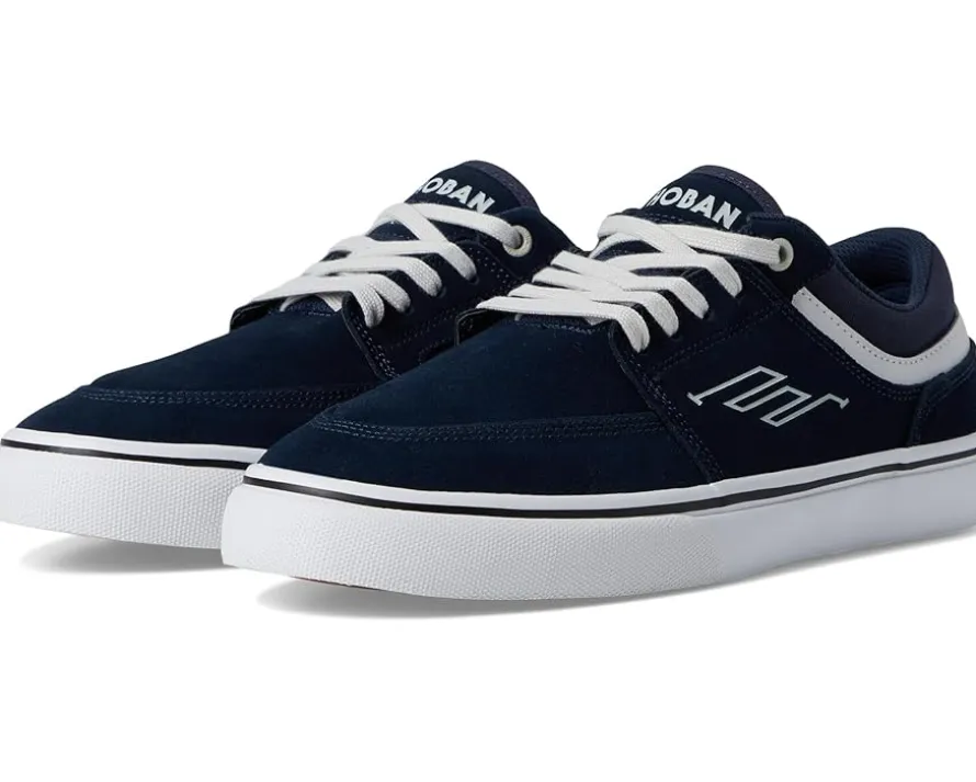 Emerica Hoban Men's