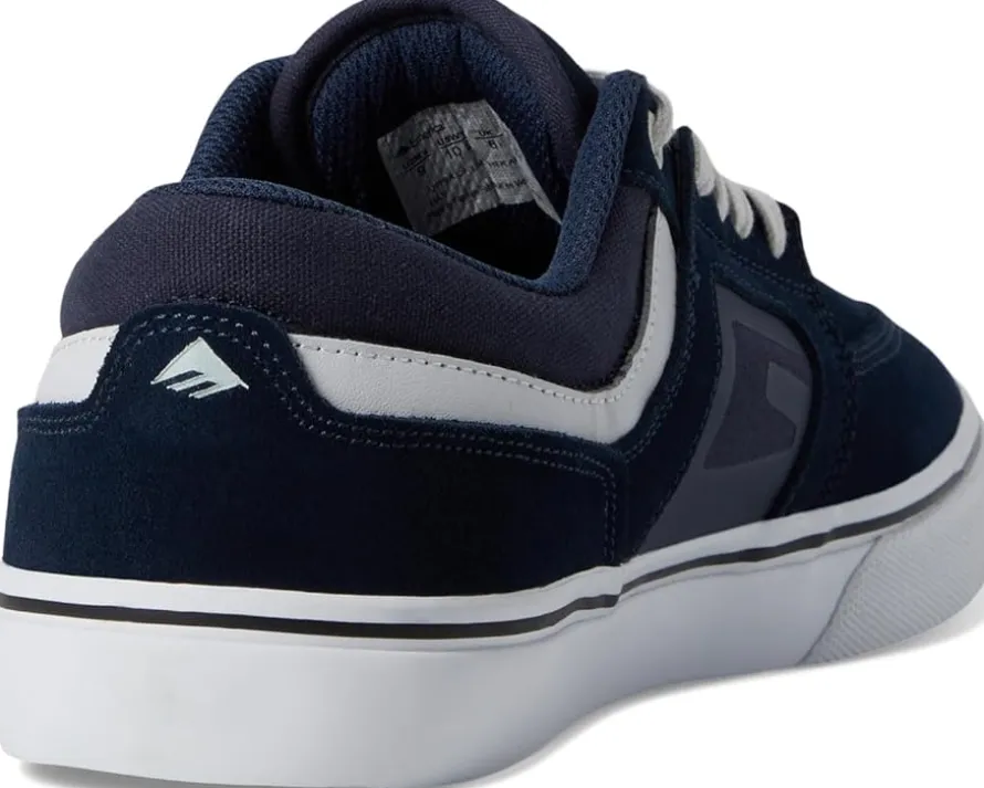 Emerica Hoban Men's