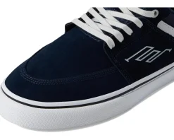Emerica Hoban Men's