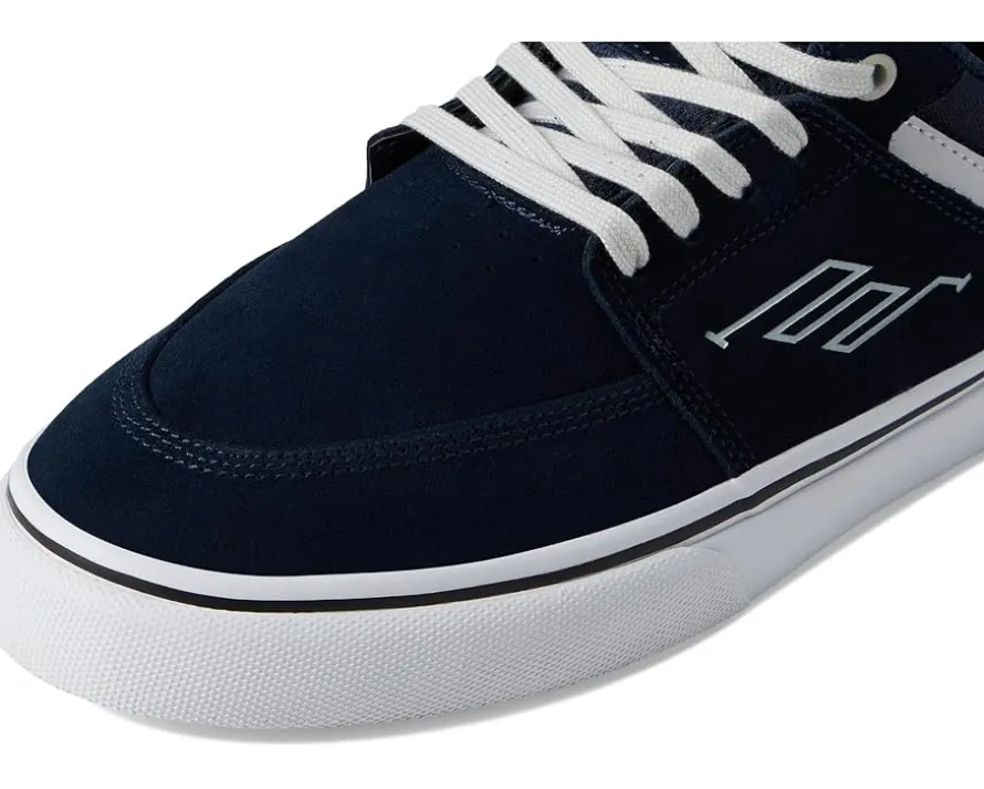 Emerica Hoban Men's
