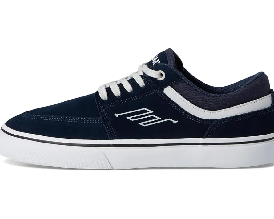 Emerica Hoban Men's
