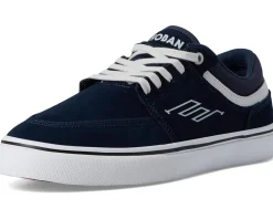 Emerica Hoban Men's