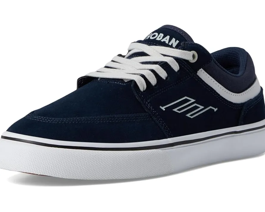 Emerica Hoban Men's