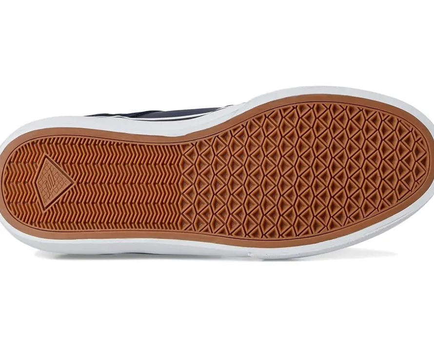 Emerica Hoban Men's