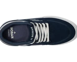 Emerica Hoban Men's