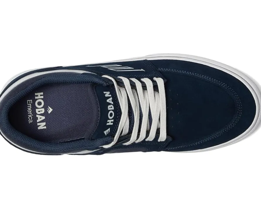 Emerica Hoban Men's