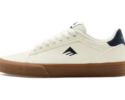 Emerica Moca Men's