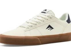 Emerica Moca Men's