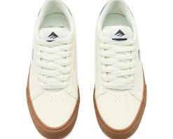 Emerica Moca Men's