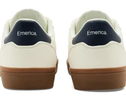 Emerica Moca Men's
