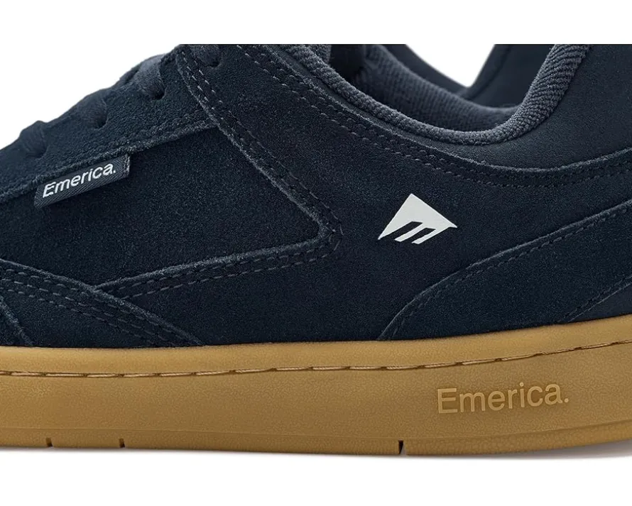 Emerica Mute Men's