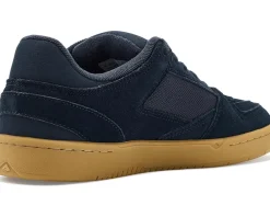 Emerica Mute Men's