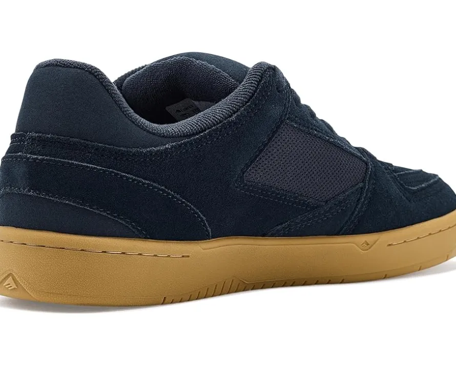 Emerica Mute Men's