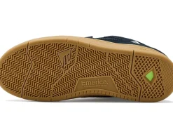 Emerica Mute Men's
