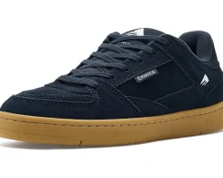 Emerica Mute Men's