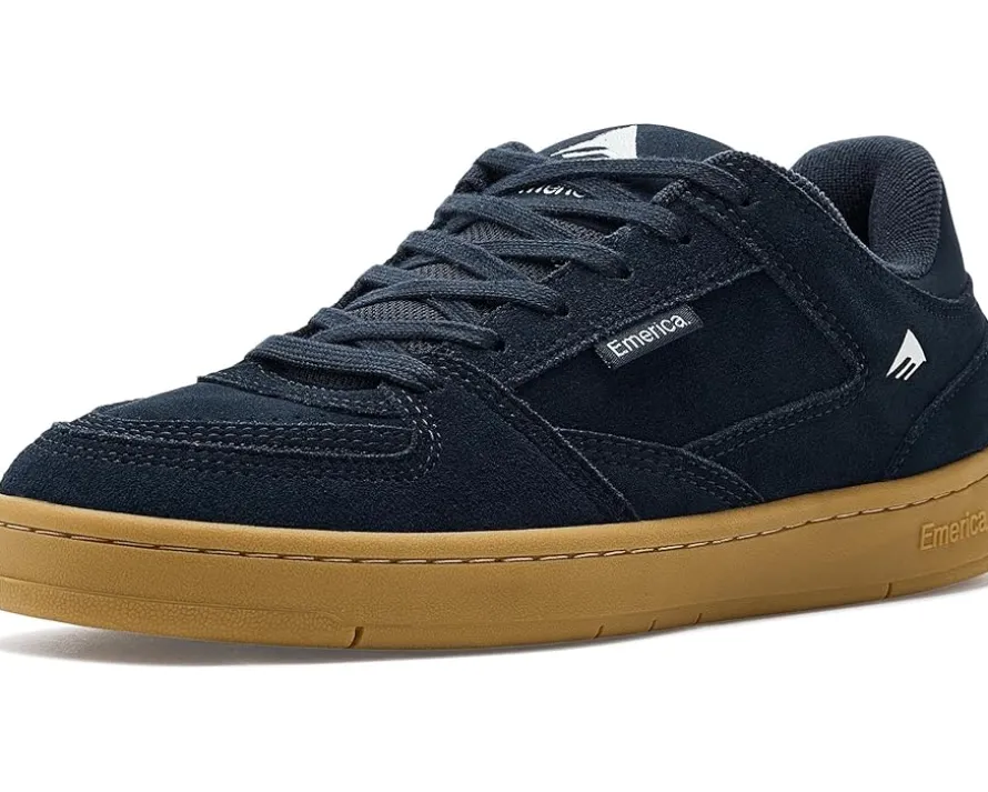 Emerica Mute Men's