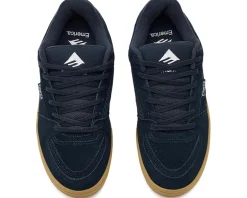 Emerica Mute Men's
