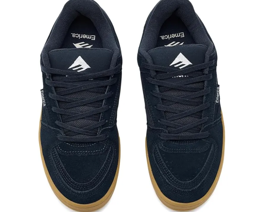 Emerica Mute Men's