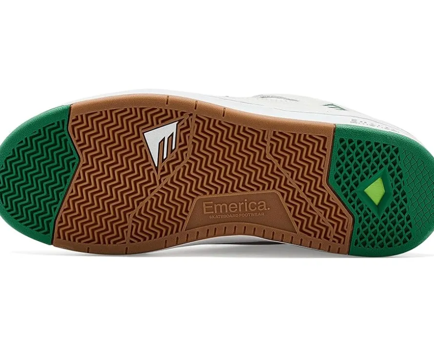 Emerica Mute Men's