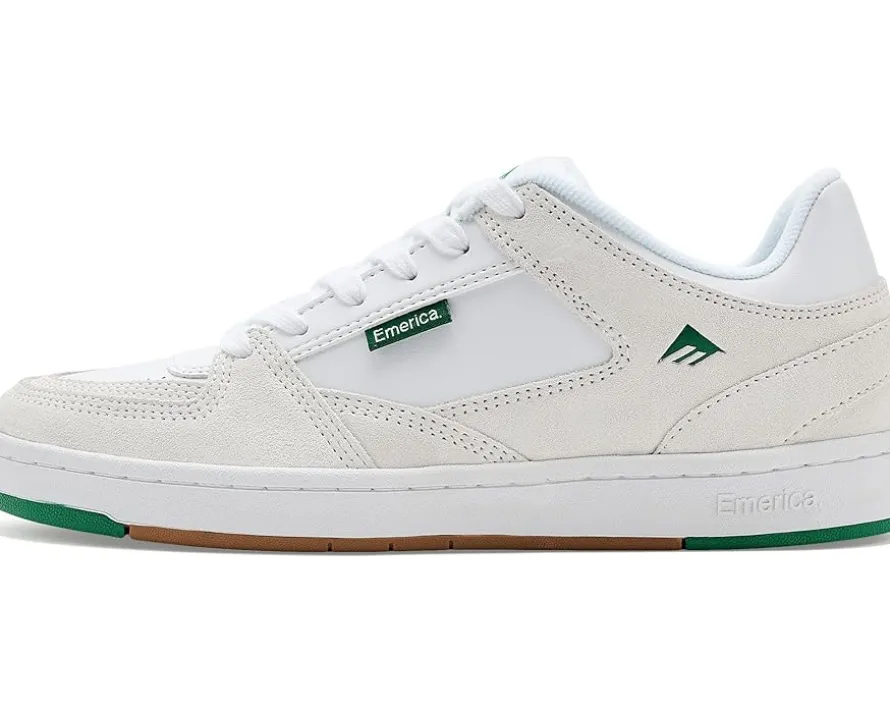Emerica Mute Men's