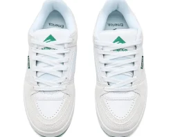 Emerica Mute Men's