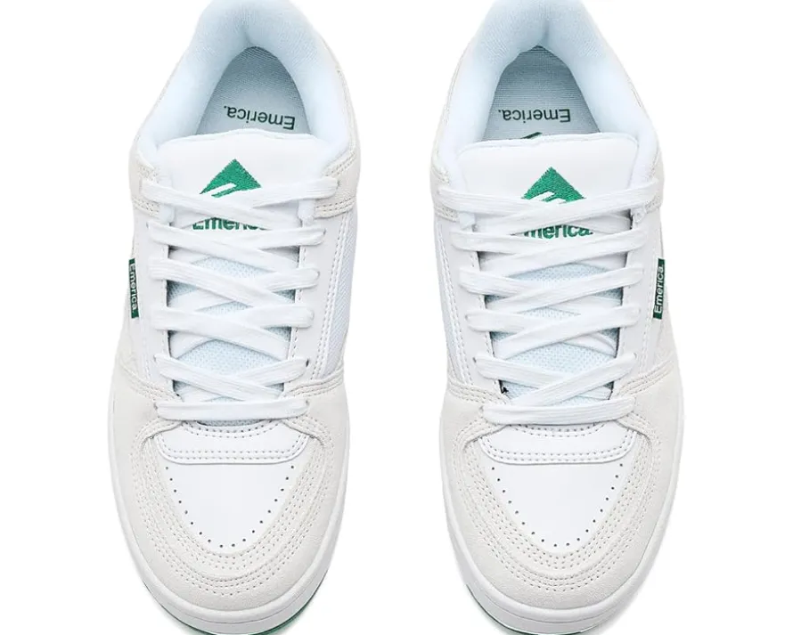 Emerica Mute Men's
