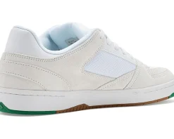 Emerica Mute Men's