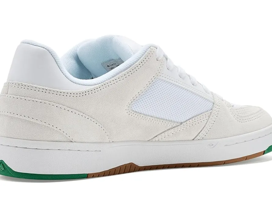 Emerica Mute Men's