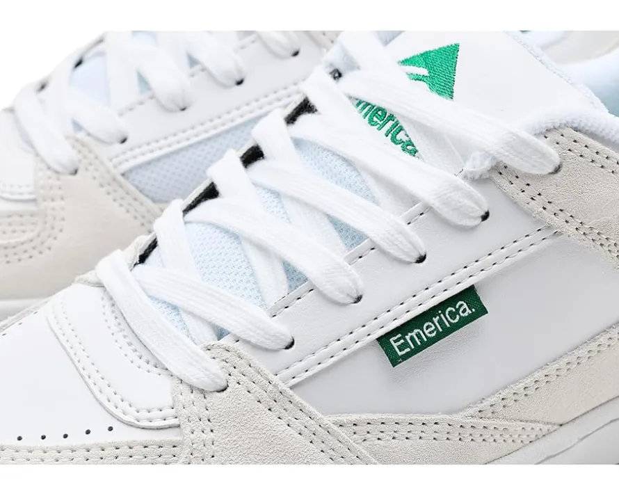 Emerica Mute Men's