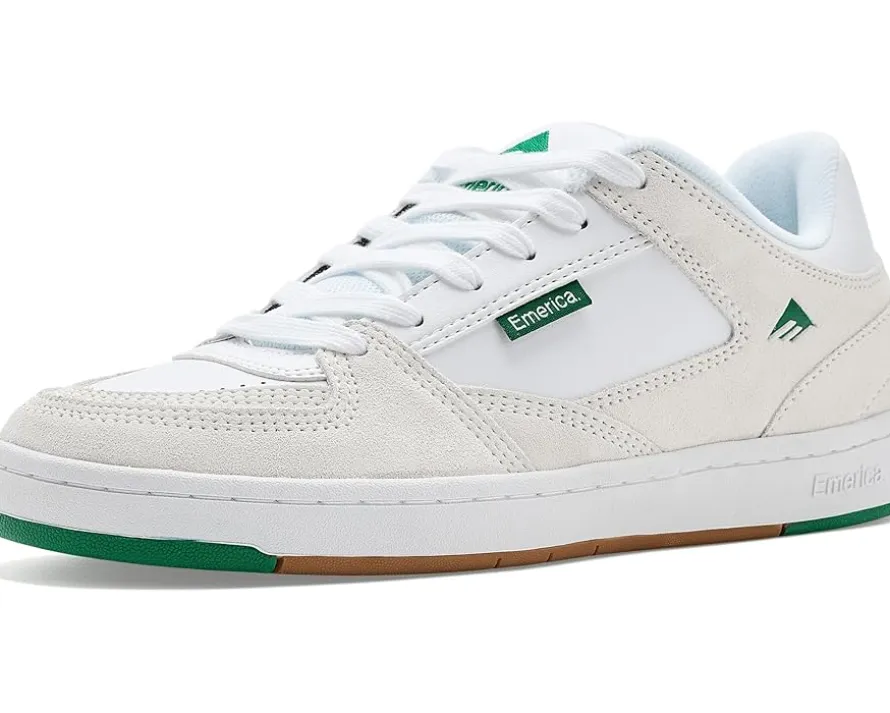Emerica Mute Men's
