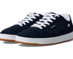 Emerica Mute Men's
