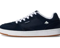 Emerica Mute Men's