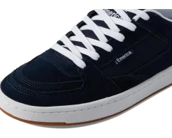 Emerica Mute Men's