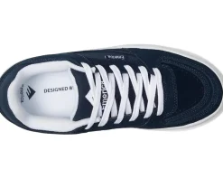 Emerica Mute Men's