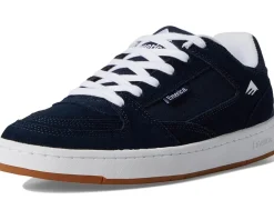 Emerica Mute Men's