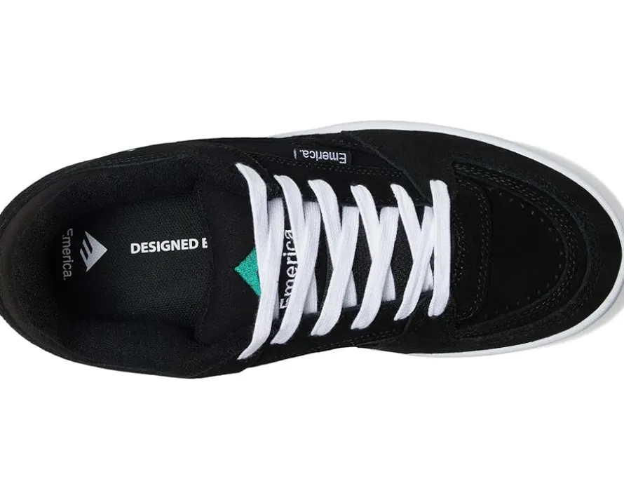 Emerica Mute Men's