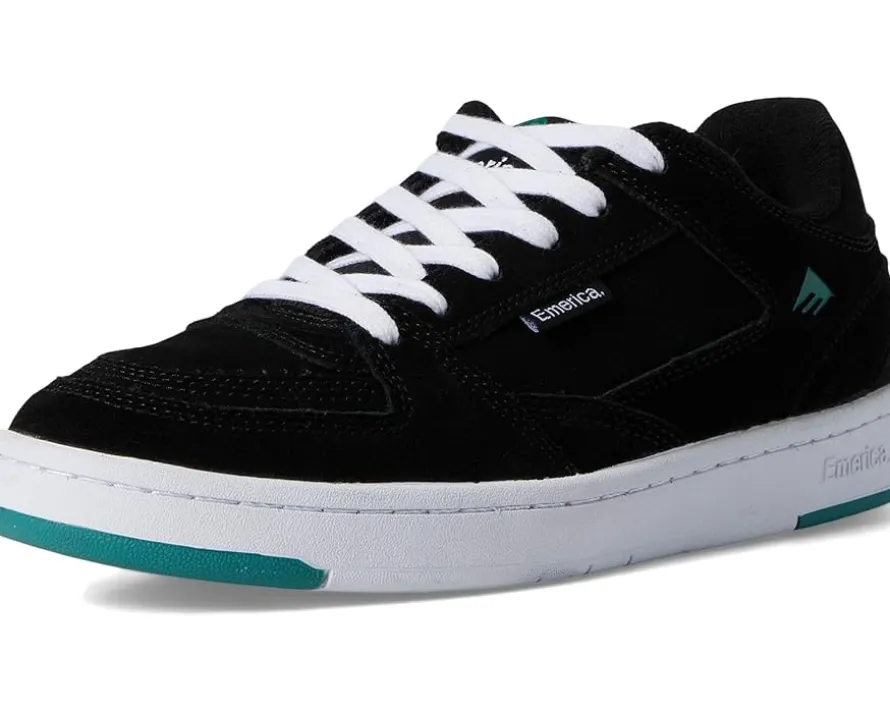 Emerica Mute Men's