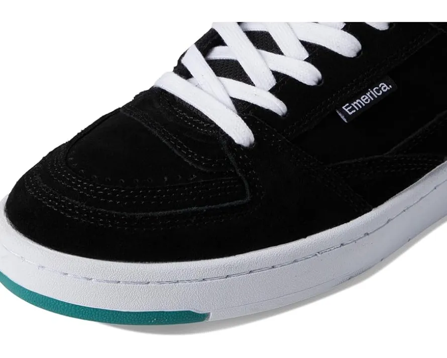 Emerica Mute Men's