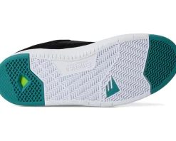 Emerica Mute Men's