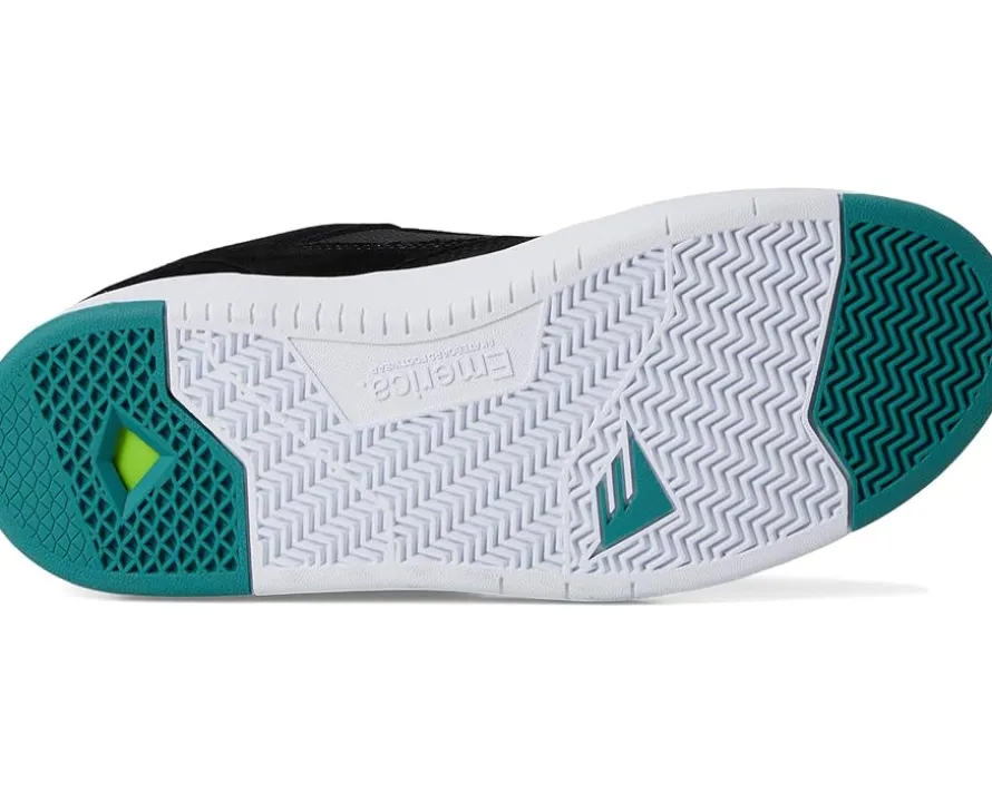 Emerica Mute Men's