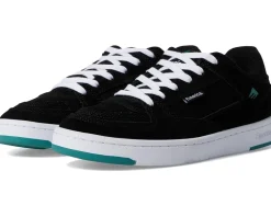 Emerica Mute Men's