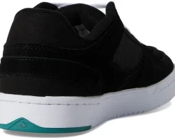 Emerica Mute Men's
